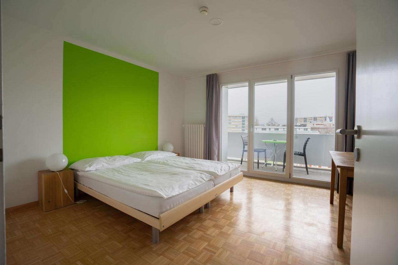 Double Room Balcony,1089322783:JPEG